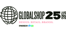 GLOBALSHOP 25 years